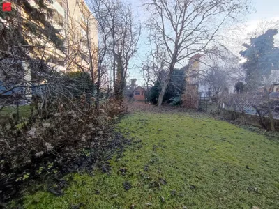 Grundstück kaufen in Graz – 644 m², € 250.000 – Bild 4 von 5