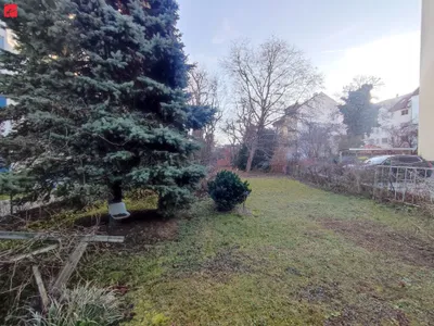 Grundstück kaufen in Graz – 644 m², € 250.000 – Bild 2 von 5
