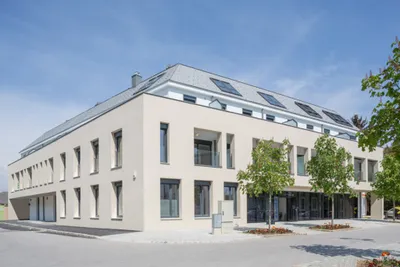 Immobilie mieten in Mistelbach – € 75 – Bild 2 von 4