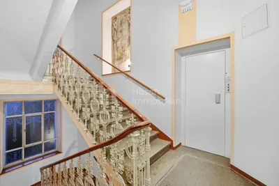 3-Zimmer-Wohnung kaufen in Wien – 98 m², € 299.000 – Bild 7 von 10