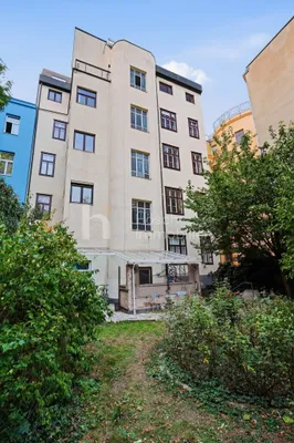 3-Zimmer-Wohnung kaufen in Wien – 98 m², € 299.000 – Bild 5 von 10