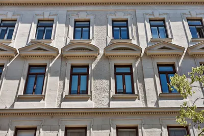 3-Zimmer-Wohnung kaufen in Wien – 78,53 m², € 478.000 – Bild 25 von 30
