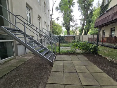 3-Zimmer-Wohnung kaufen in Wien – 78,53 m², € 478.000 – Bild 12 von 30
