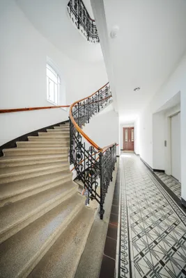 3-Zimmer-Wohnung kaufen in Wien – 78,53 m², € 478.000 – Bild 20 von 30