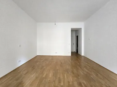 3-Zimmer-Wohnung kaufen in Wien – 78,53 m², € 478.000 – Bild 8 von 30