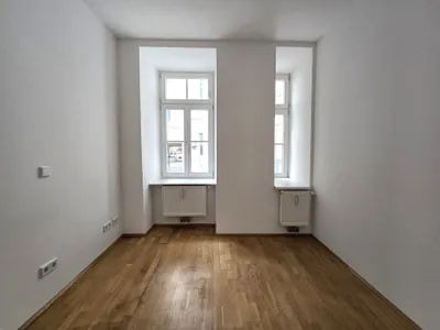 3-Zimmer-Wohnung kaufen in Wien – 78,53 m², € 478.000 – Bild 10 von 30