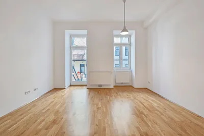 3-Zimmer-Wohnung kaufen in Wien – 78,53 m², € 478.000 – Bild 2 von 30