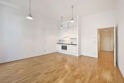 3-Zimmer-Wohnung kaufen in Wien – 78,53 m², € 478.000 – Bild 3 von 30