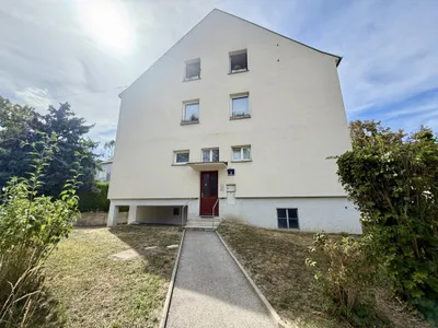 2-Zimmer-Wohnung mieten in Wien – 36,5 m², € 841 – Bild 9 von 12