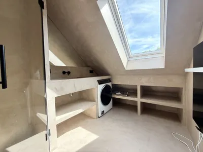 2-Zimmer-Wohnung mieten in Wien – 36,5 m², € 841 – Bild 6 von 12