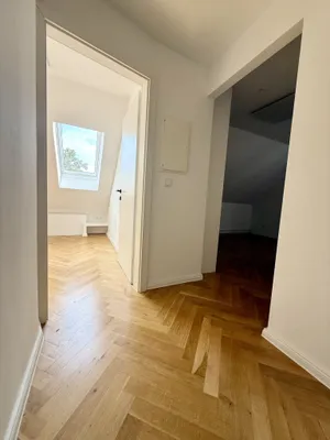 2-Zimmer-Wohnung mieten in Wien – 36,5 m², € 841 – Bild 7 von 12