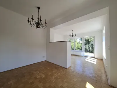 7-Zimmer-Haus mieten in Steyr – 190 m², € 2.081 – Bild 16 von 36
