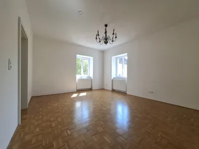 7-Zimmer-Haus mieten in Steyr – 190 m², € 2.081 – Bild 20 von 36