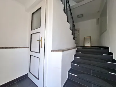 7-Zimmer-Haus mieten in Steyr – 190 m², € 2.081 – Bild 9 von 36