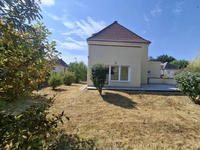 7-Zimmer-Haus mieten in Steyr – 190 m², € 2.081 – Bild 4 von 36