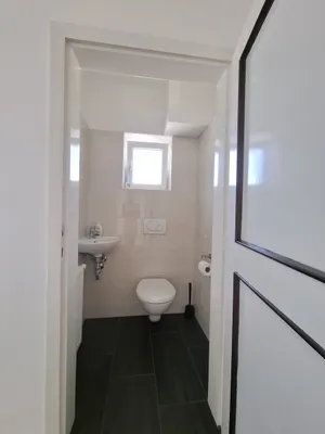 7-Zimmer-Haus mieten in Steyr – 190 m², € 2.081 – Bild 29 von 36