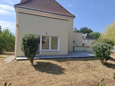 7-Zimmer-Haus mieten in Steyr – 190 m², € 2.081 – Bild 3 von 36