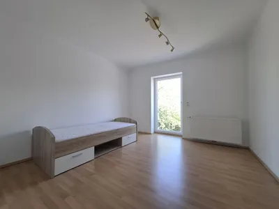 7-Zimmer-Haus mieten in Steyr – 190 m², € 2.081 – Bild 25 von 36