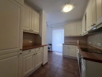 7-Zimmer-Haus mieten in Steyr – 190 m², € 2.081 – Bild 13 von 36