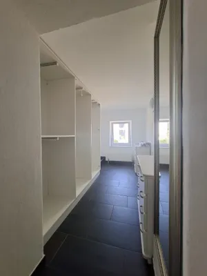 7-Zimmer-Haus mieten in Steyr – 190 m², € 2.081 – Bild 23 von 36