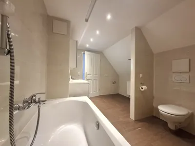 7-Zimmer-Haus mieten in Steyr – 190 m², € 2.081 – Bild 34 von 36