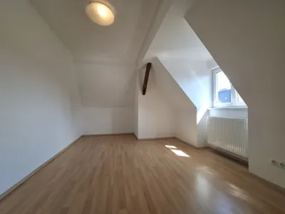 7-Zimmer-Haus mieten in Steyr – 190 m², € 2.081 – Bild 33 von 36