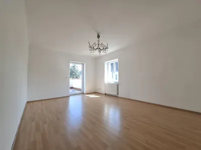 7-Zimmer-Haus mieten in Steyr – 190 m², € 2.081 – Bild 26 von 36