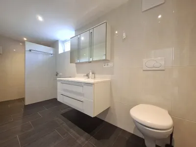 7-Zimmer-Haus mieten in Steyr – 190 m², € 2.081 – Bild 21 von 36