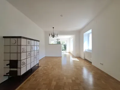 7-Zimmer-Haus mieten in Steyr – 190 m², € 2.081 – Bild 15 von 36