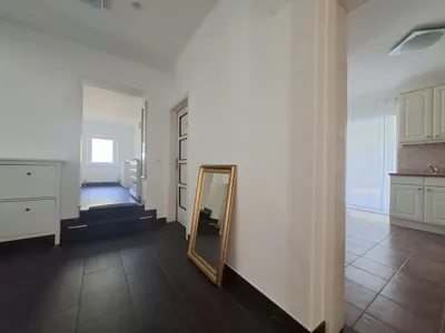 7-Zimmer-Haus mieten in Steyr – 190 m², € 2.081 – Bild 10 von 36