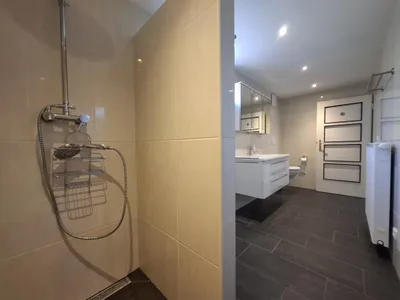 7-Zimmer-Haus mieten in Steyr – 190 m², € 2.081 – Bild 22 von 36