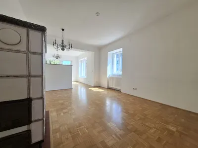 7-Zimmer-Haus mieten in Steyr – 190 m², € 2.081 – Bild 14 von 36