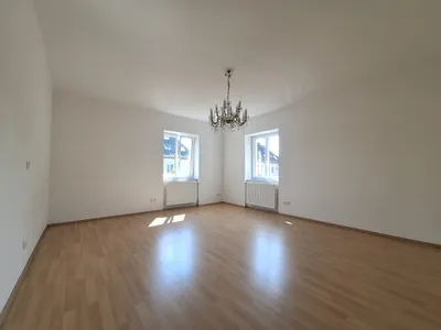 7-Zimmer-Haus mieten in Steyr – 190 m², € 2.081 – Bild 28 von 36