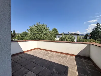 7-Zimmer-Haus mieten in Steyr – 190 m², € 2.081 – Bild 27 von 36