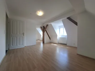 7-Zimmer-Haus mieten in Steyr – 190 m², € 2.081 – Bild 31 von 36