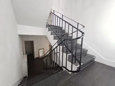 7-Zimmer-Haus mieten in Steyr – 190 m², € 2.081 – Bild 24 von 36