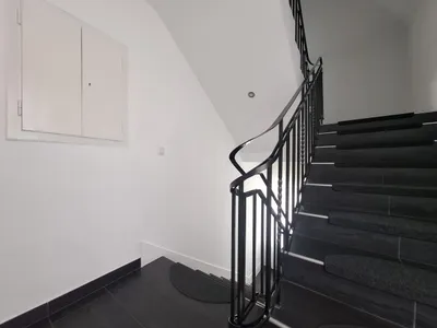 7-Zimmer-Haus mieten in Steyr – 190 m², € 2.081 – Bild 30 von 36