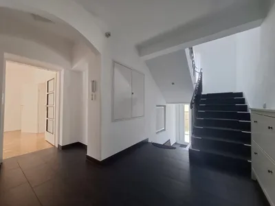 7-Zimmer-Haus mieten in Steyr – 190 m², € 2.081 – Bild 11 von 36