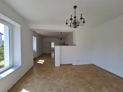 7-Zimmer-Haus mieten in Steyr – 190 m², € 2.081 – Bild 17 von 36