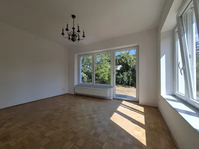 7-Zimmer-Haus mieten in Steyr – 190 m², € 2.081 – Bild 18 von 36