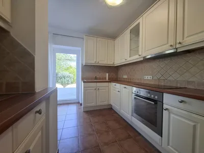 7-Zimmer-Haus mieten in Steyr – 190 m², € 2.081 – Bild 12 von 36