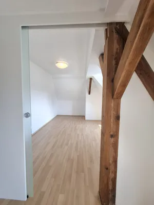 7-Zimmer-Haus mieten in Steyr – 190 m², € 2.081 – Bild 32 von 36