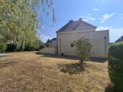7-Zimmer-Haus mieten in Steyr – 190 m², € 2.081 – Bild 5 von 36