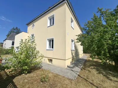 7-Zimmer-Haus mieten in Steyr – 190 m², € 2.081 – Bild 7 von 36