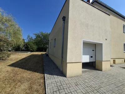 7-Zimmer-Haus mieten in Steyr – 190 m², € 2.081 – Bild 6 von 36