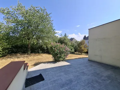 7-Zimmer-Haus mieten in Steyr – 190 m², € 2.081 – Bild 19 von 36