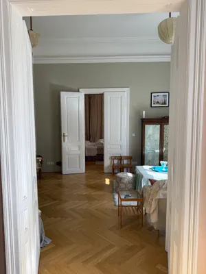 6-Zimmer-Wohnung mieten in Wien – 209 m², € 4.500 – Bild 9 von 19