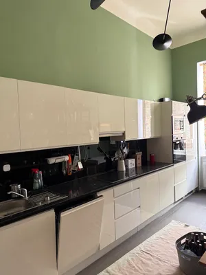 6-Zimmer-Wohnung mieten in Wien – 209 m², € 4.500 – Bild 11 von 19