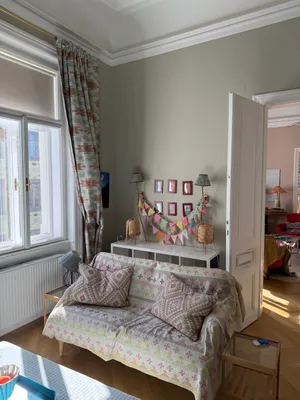 6-Zimmer-Wohnung mieten in Wien – 209 m², € 4.500 – Bild 18 von 19
