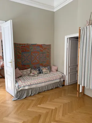 6-Zimmer-Wohnung mieten in Wien – 209 m², € 4.500 – Bild 17 von 19